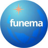 Logo Funema Venture Fellowship