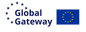 Logo 100 000 € – 200 000 € Financement non dilutif — Fonds commun d’innovation AEDIB (Afrique–Europe)