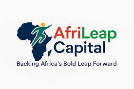 Logo Fondateurs en phase de départ de l’Afrique, c’est votre moment.