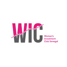 Logo Le Projet d’Appui à l’Autonomisation économique et sociale des Femmes et des Jeunes au Sénégal (PAFEJ)