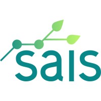 Logo Appel aux innovateurs africains du secteur de l'élevage — Les candidatures sont ouvertes